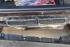 Rat proofing my Maruti Jimny using metal mesh & an aftermarket device