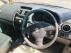 Needed a motorcycle under Rs 2 lakh, ended up buying a used Maruti SX4