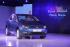 VW Ameo unveiled; launch in the second half of 2016
