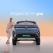 Tata Curvv EV feature list leaked; To get 360-degree camera, ADAS