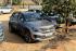 Travelled to Bandipur National Park in my Kia Seltos for jungle safari