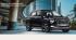 Made-in-India Hyundai Creta exports cross 2 lakh units