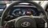 Next-gen Hyundai i20 interior pictures!