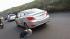 SCOOP! Hyundai Verna Facelift caught