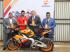 Repsol enters Indian lubricant market