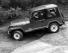Jeep Wrangler global sales cross 50 lakh unit milestone