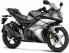 Yamaha R15 Version 2.0 gets 4 new colours