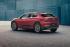Jaguar I-Pace EV to be launched on March 23, 2021