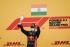 Jehan Daruvala wins his first Formula 2 race at Sakhir GP