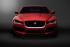 Jaguar XE to be unveiled on September 8