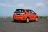 Honda launches Jazz hatchback at Rs. 5.31 lakh