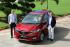 Honda Jazz BS6 launched at Rs. 7.50 lakh