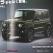 More details on the 2018 Suzuki Jimny