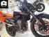 KTM 790 Duke spotted in India