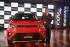 Mahindra KUV100 NXT launched at Rs. 4.39 lakh 