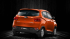 Mahindra KUV100 launched at Rs. 4.42 lakh