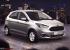 Ford to replace current-gen Figo, Classic with new Figo twins