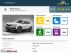 Skoda Karoq receives 5 stars in Euro NCAP crash tests