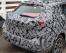 Nissan Kicks spotted testing in India