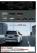 Scoop! India-spec Toyota Land Cruiser LC300 brochure leaked