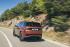 2024 Land Rover Evoque & Discovery Sport to debut EV platform