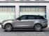 Range Rover Velar launched at Rs. 78.83 lakh