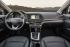 USA: 2019 Hyundai Elantra facelift revealed