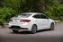 USA: 2019 Hyundai Elantra facelift revealed