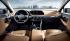 2020 Hyundai Sonata unveiled