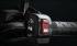 BS6 compliant Honda Livo 110 teased ahead of launch