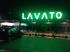 Lavato: Premium & hygienic toilets on Indian highways
