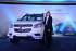Chevrolet to invest $ 1 bn in India; launch 10 cars in 5 yrs