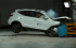 MG ZS scores 5-stars in ASEAN NCAP crash test