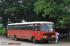 MSRTC buses to operate at 100% passenger capacity from today