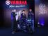 Yamaha MT-15 launched at Rs. 1.36 lakh