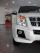 Isuzu chooses Andhra Pradesh for its LCV manufacturing unit