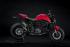 2021 Ducati Monster launched at Rs. 10.99 lakh