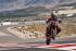 Ducati Multistrada V4 Pikes Peak revealed