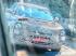 Mahindra compact SUV to rival Hyundai Exter, spied!