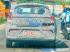 Mahindra compact SUV to rival Hyundai Exter, spied!