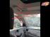 Mahindra XUV700 interior details revealed in spy images