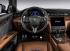 Maserati Quattroporte GTS launched at Rs. 2.7 crore