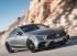 2019 Mercedes-Benz CLS unveiled at Los Angeles Auto Show
