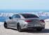 2019 Mercedes-Benz CLS unveiled at Los Angeles Auto Show