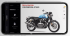 Royal Enfield launches app-based bike configurator