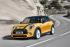 Next-gen Mini coming to India in 2015