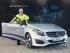 Mercedes launches Mobilo - 24X7 roadside assistance service
