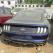 2018 Ford Mustang spotted in India