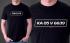 Team-BHP's Personalized T-Shirts Launched