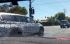 Spied: Next generation Mitsubishi Pajero Sport